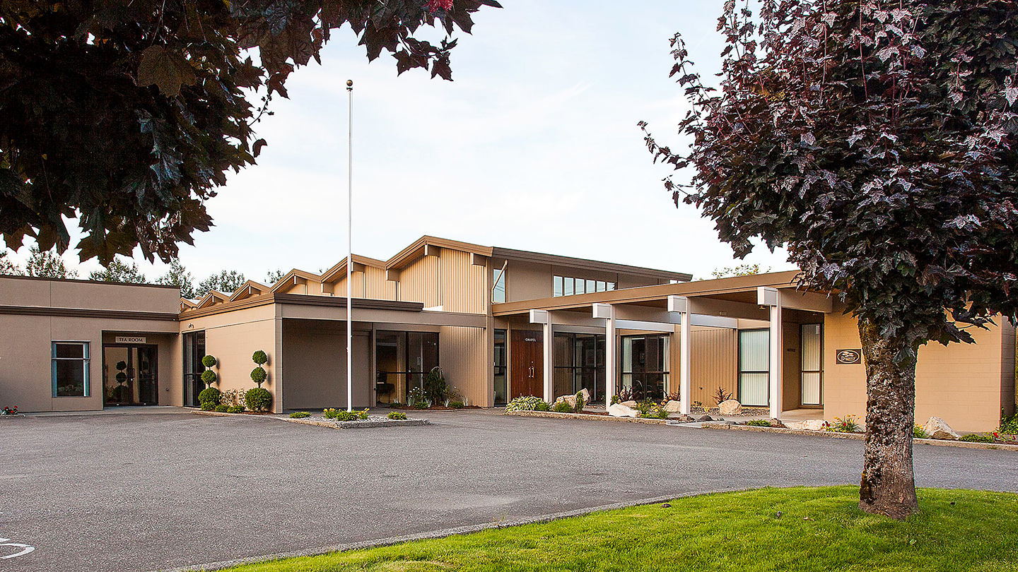 Henderson's Funeral Homes & Crematorium Funeral & Cremation